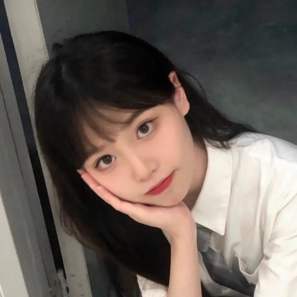 小飞姐