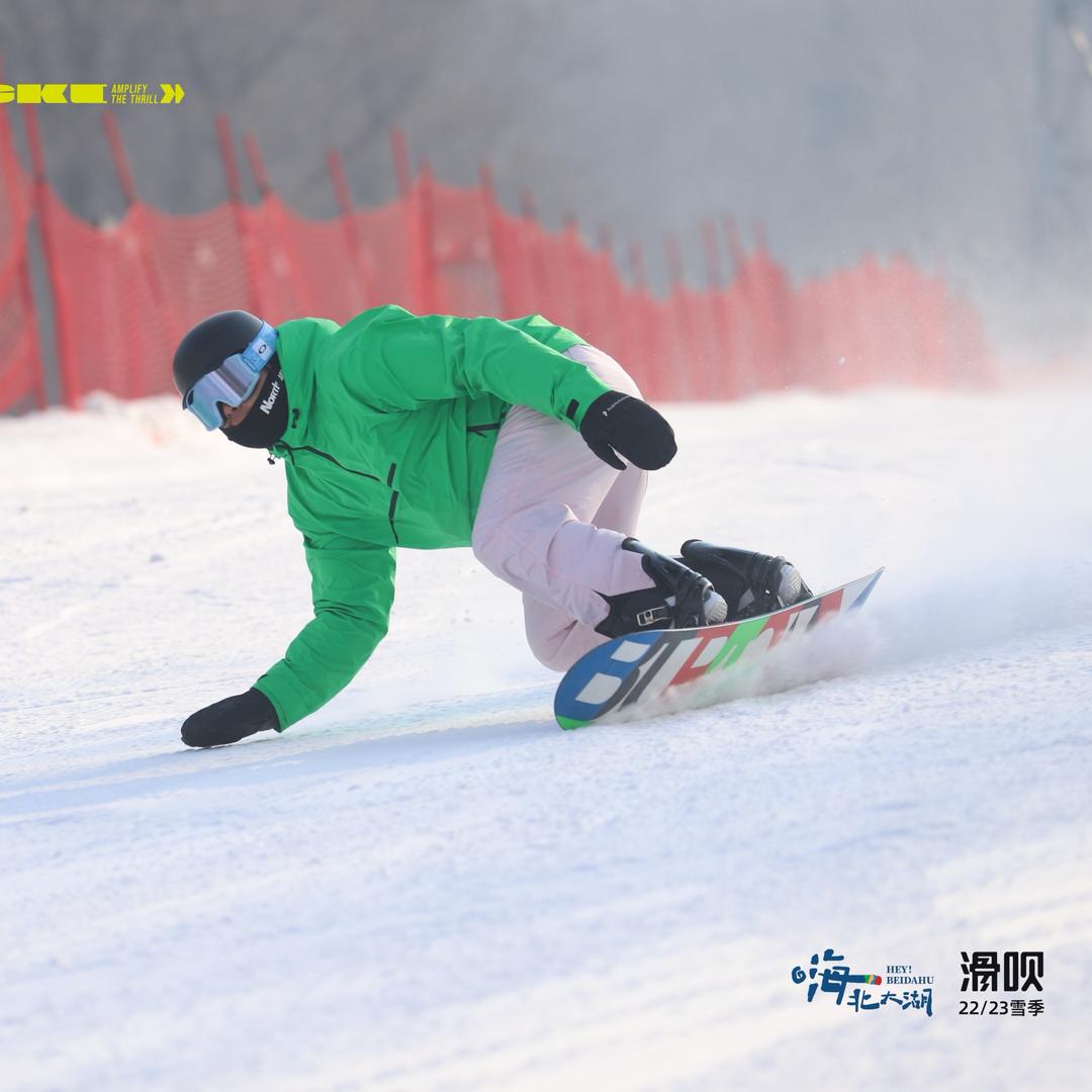 赵家沟水库垂钓基地