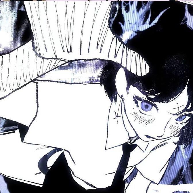 𝗔𝗵𝗮𝘁𝗵𝘆