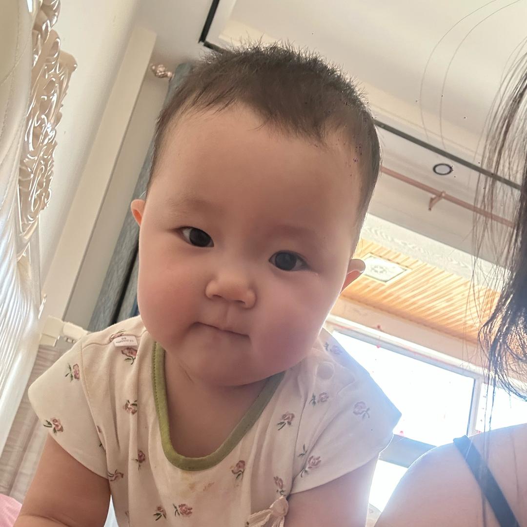 小袁财来