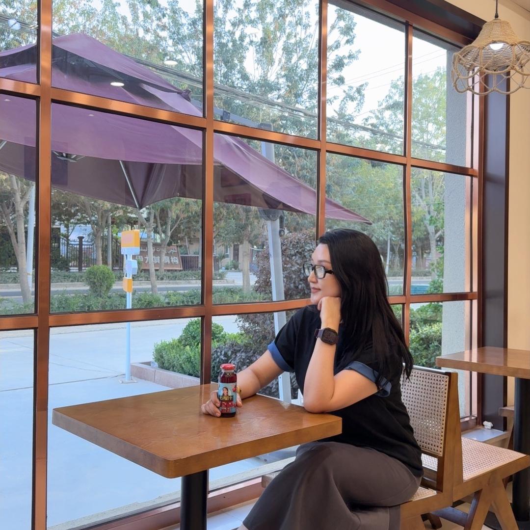 新疆豪麦德商贸有限公司