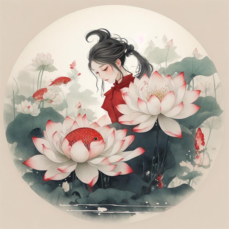 景宁