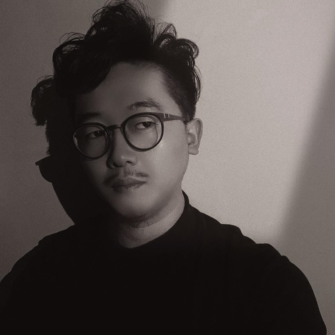 藝间设计-常蕾平