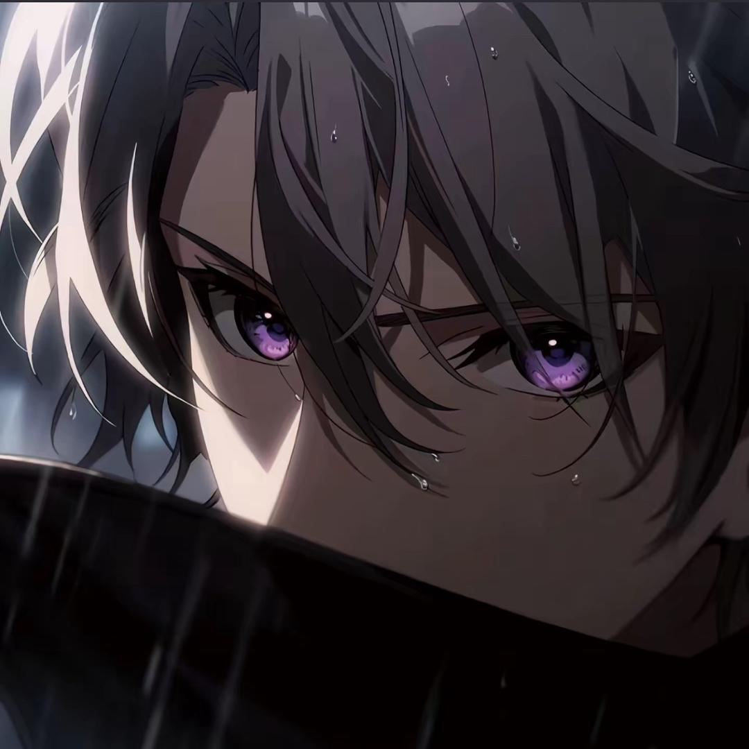 Ash（无畏契约）