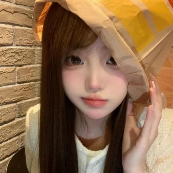 好运