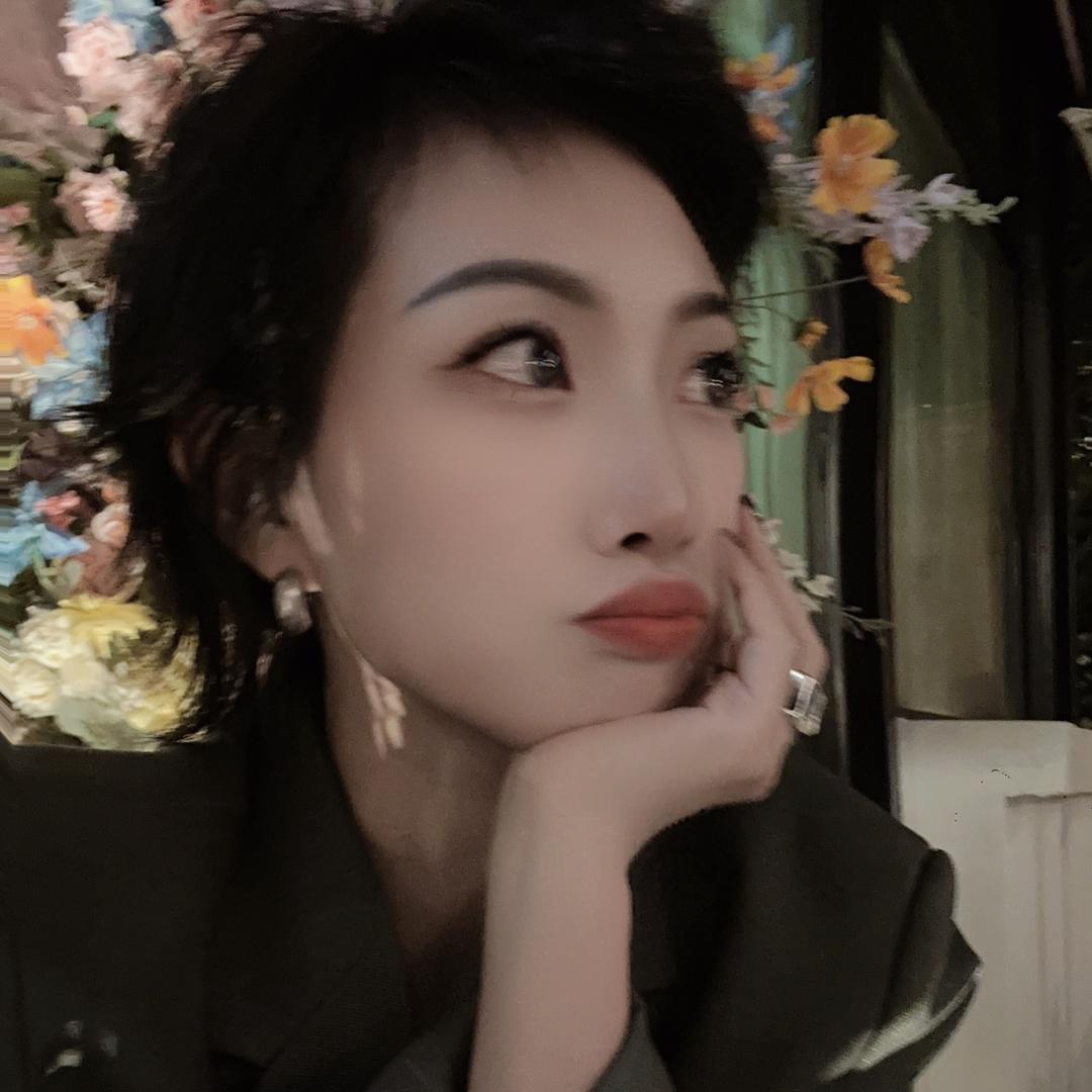鱼别丢