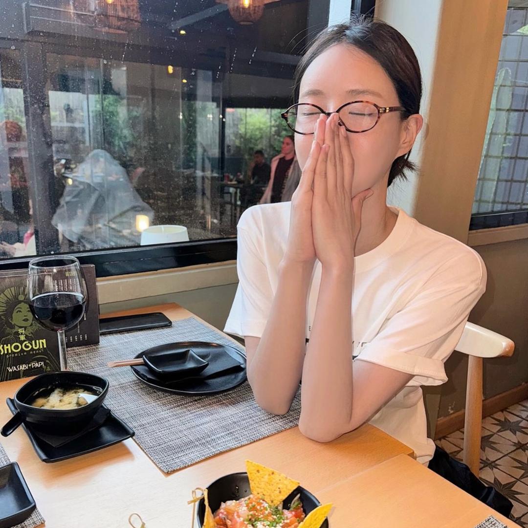 土豆小姐