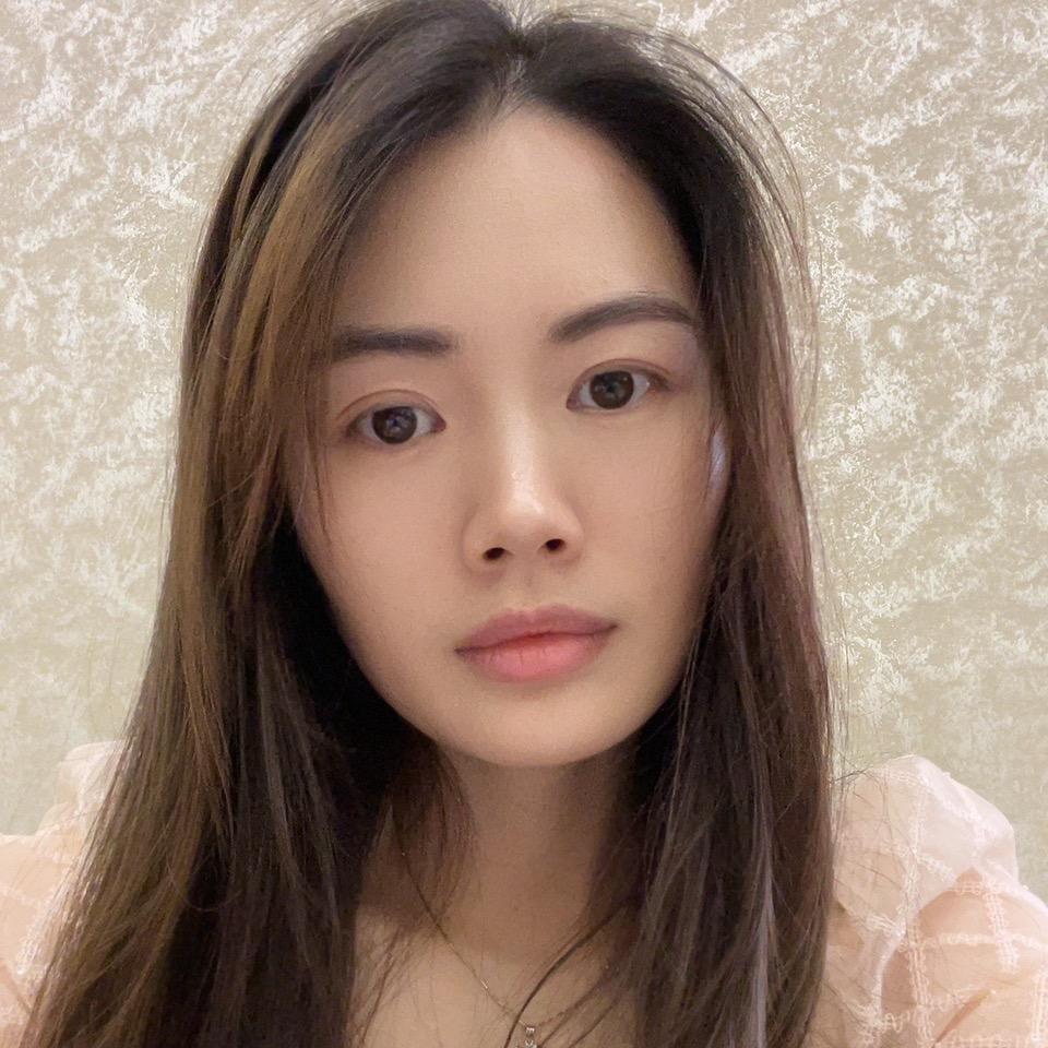 人力资源学法小白