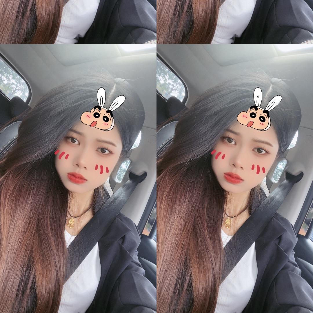 吴大大