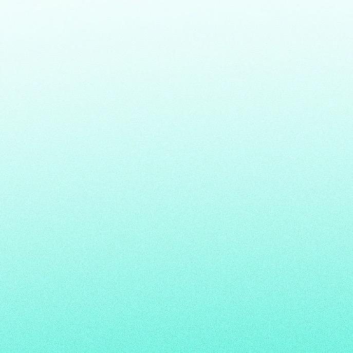 千能卡💎