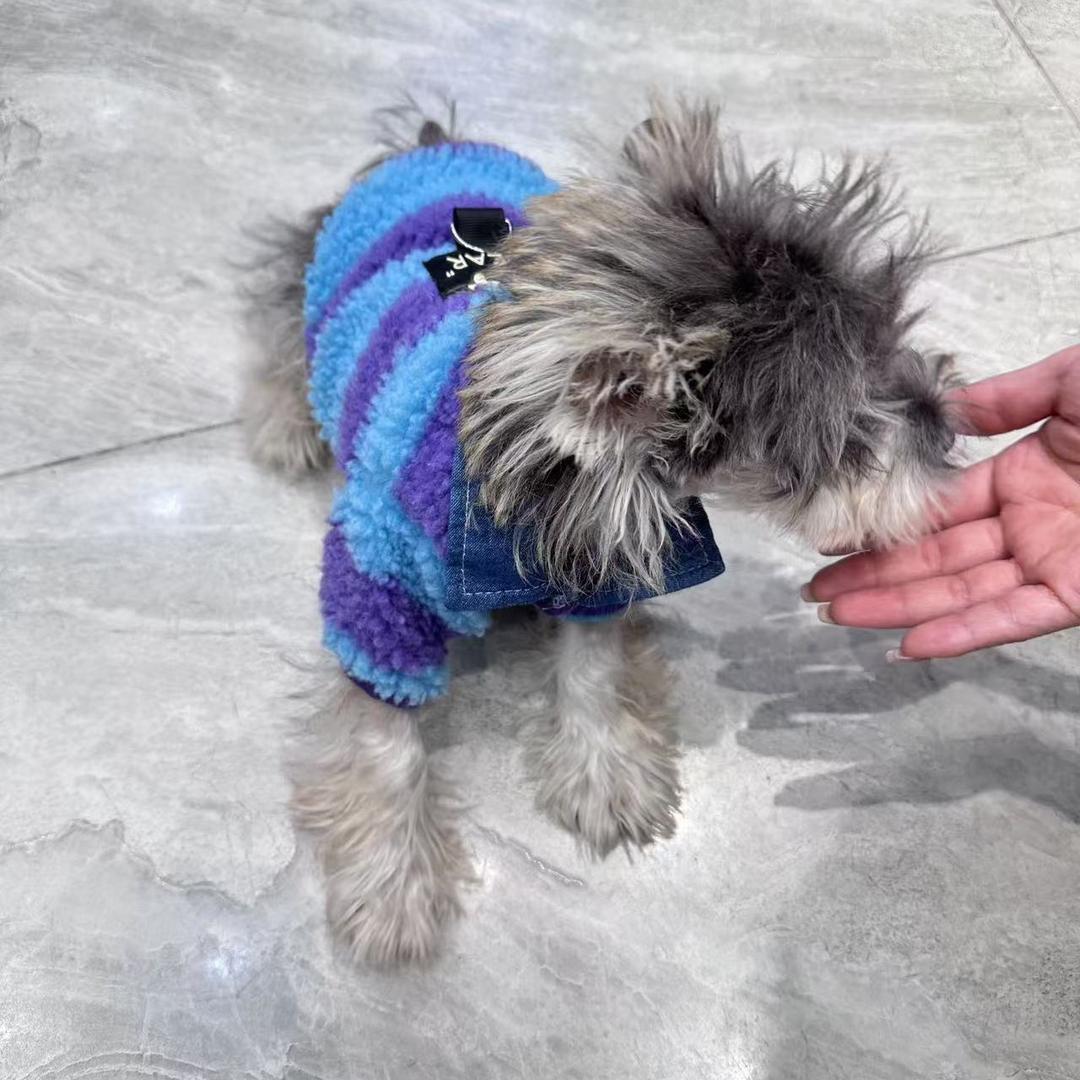 晚上睡不着