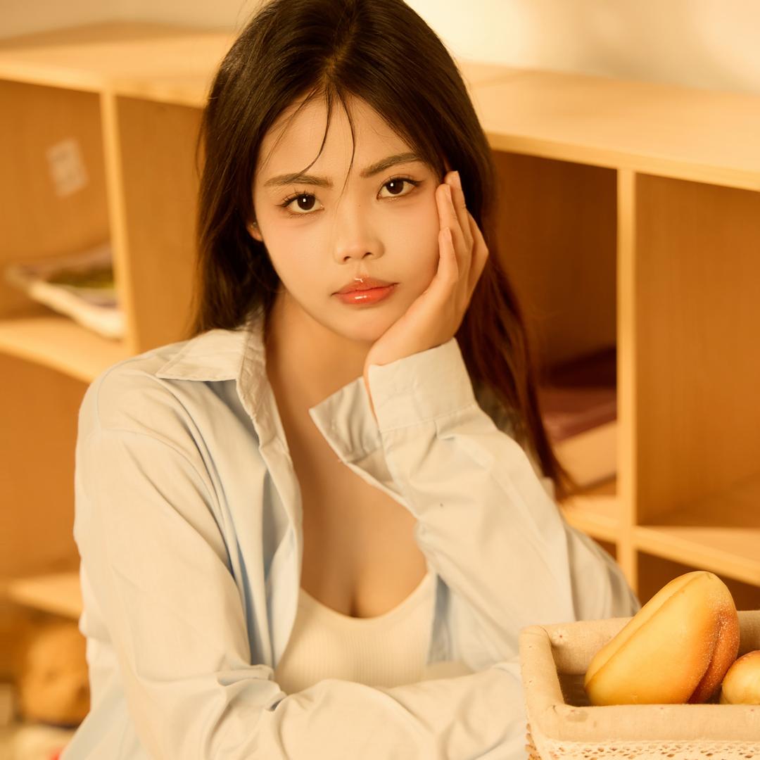 特莹🤶
