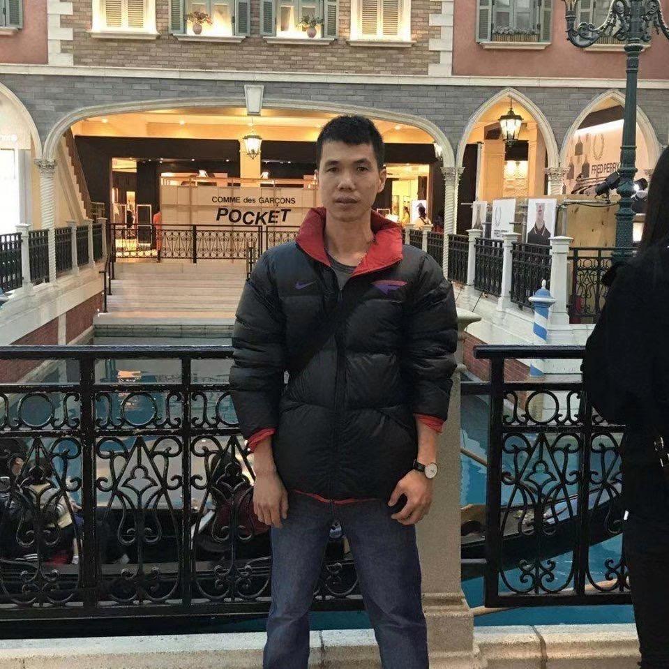 明仔