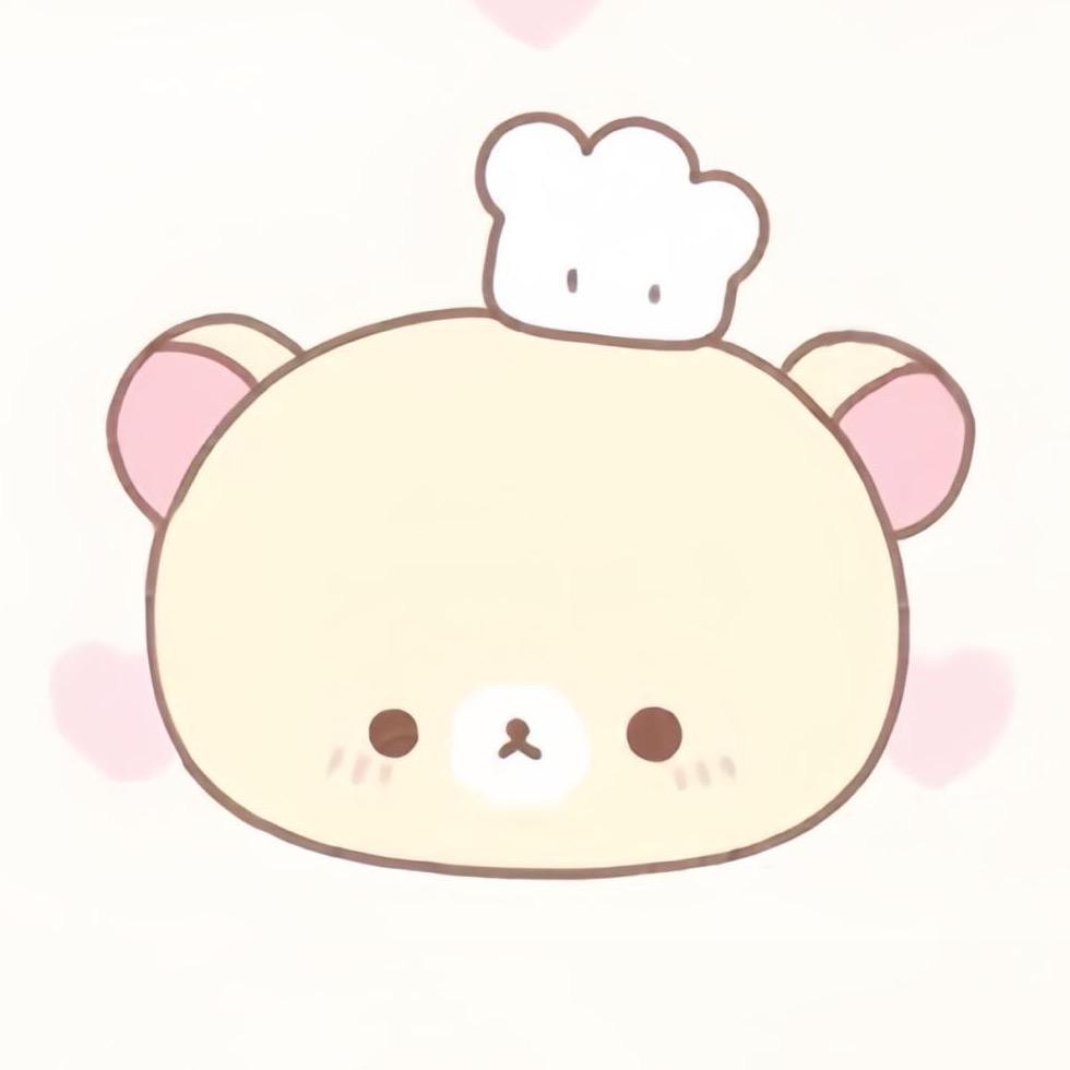 泡泡糖