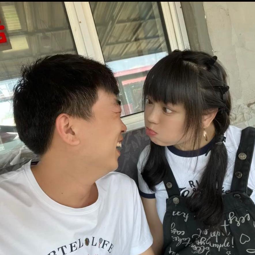 珍宝岛张乐小号