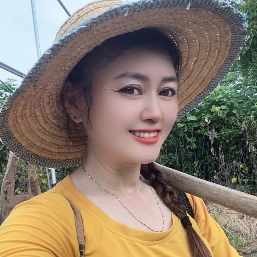 @欧气满满《78年🐴》
