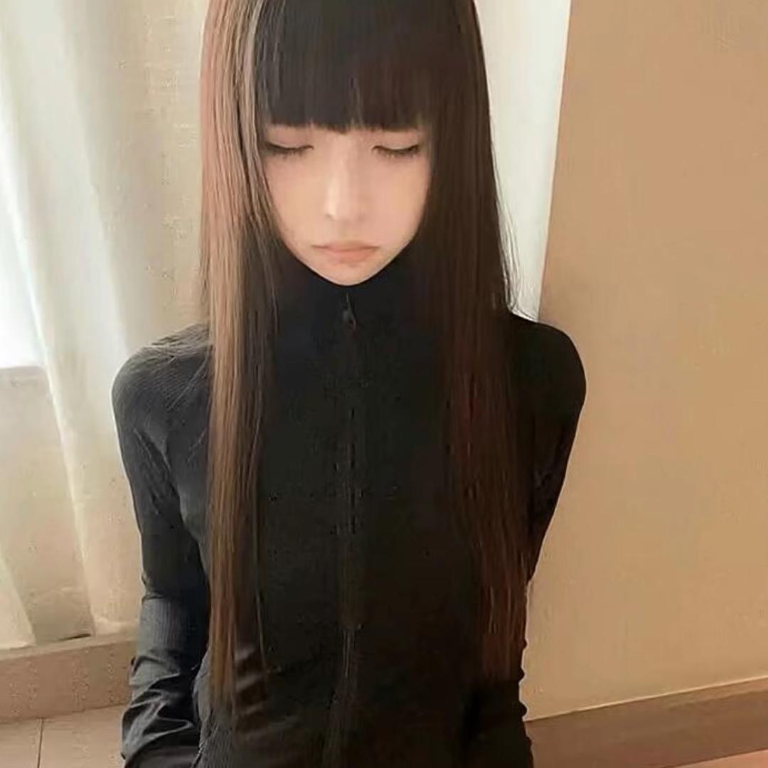 lu