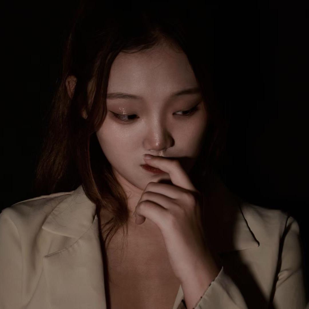 卡老师🎤爱唱歌🎵