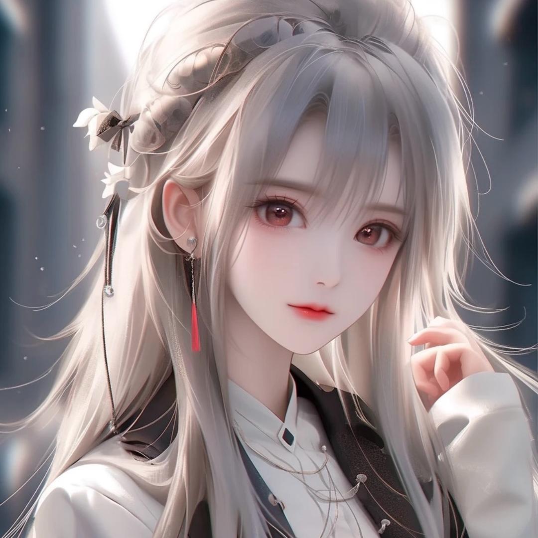 💕阿楠💕