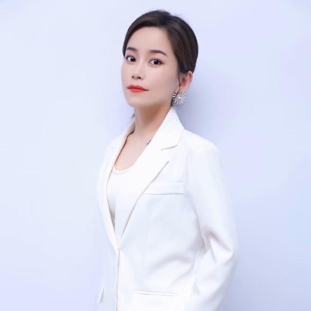 张家港市凤凰镇港口优美名妆化妆品店