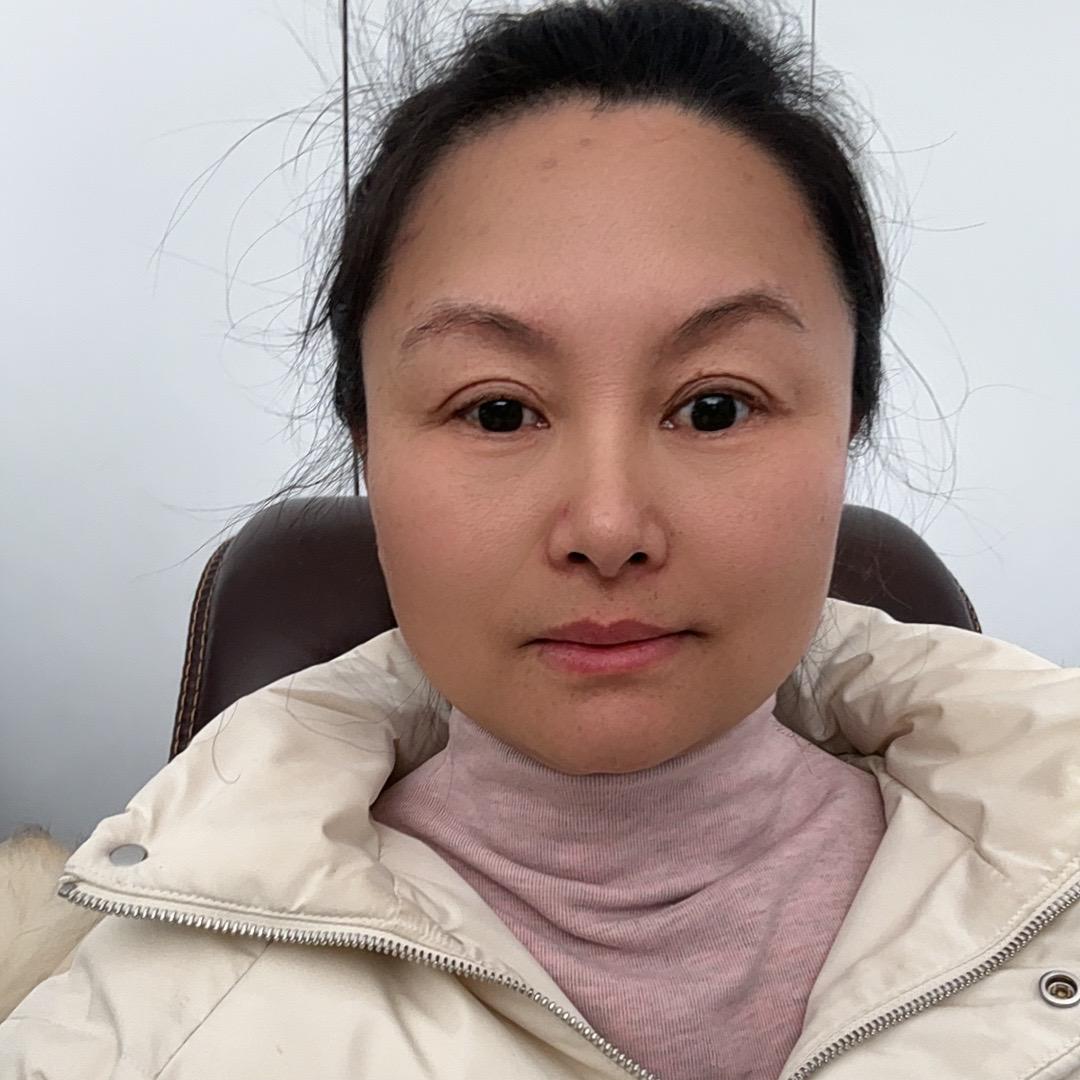 武汉宏福鑫不锈钢工厂