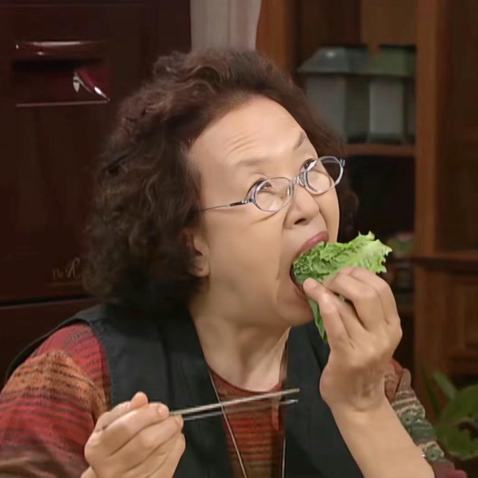 今天吃啥？