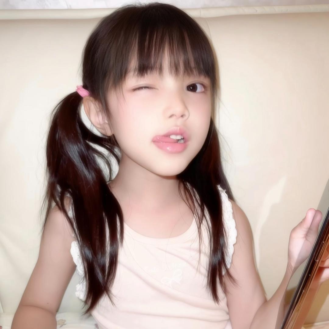 哈基尤
