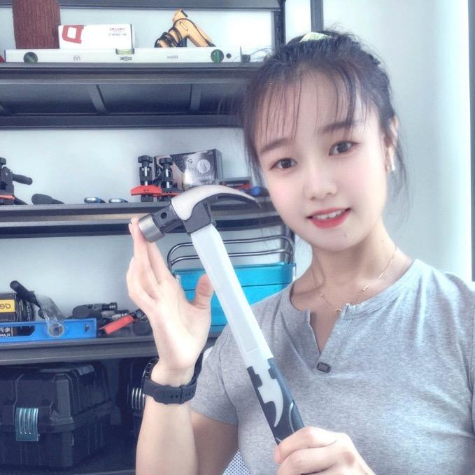 五金工具好物分享。。。