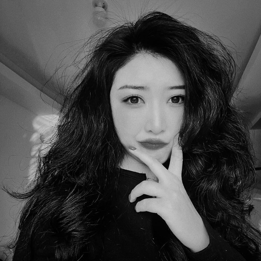 我是范烫烫
