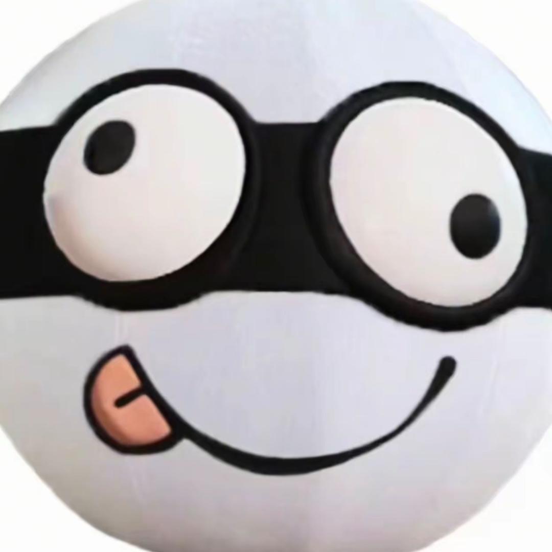 实名上网李思锐