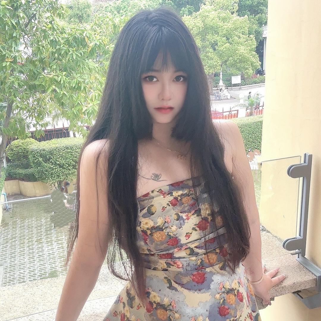 小君der