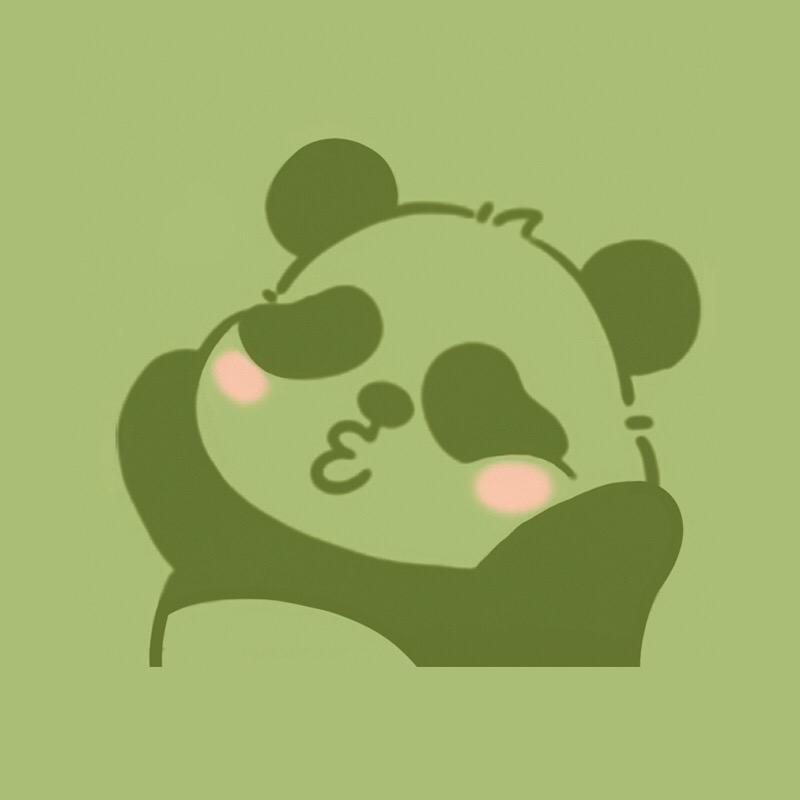 简月遥