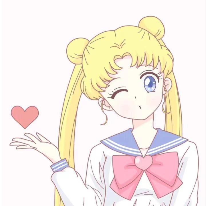 尛♀慧