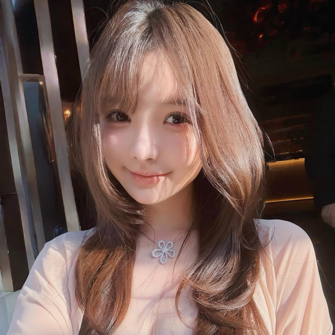 小金铭MINI