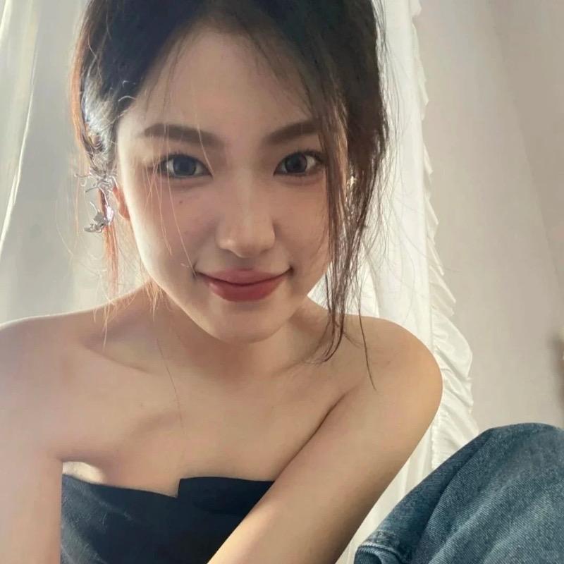 菜籽