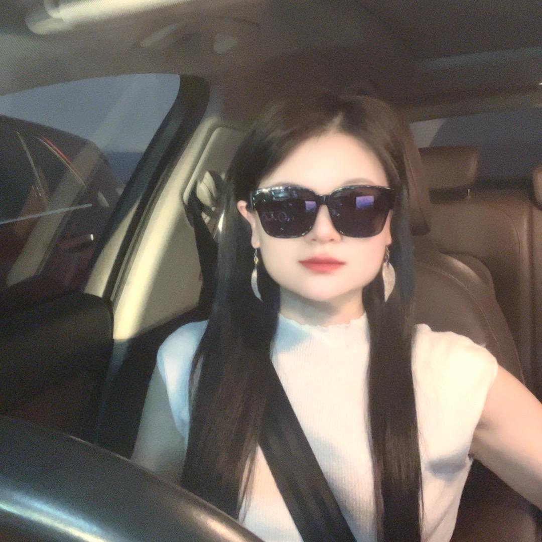 🎀元气满满的刘漂亮吖🌈✨✨