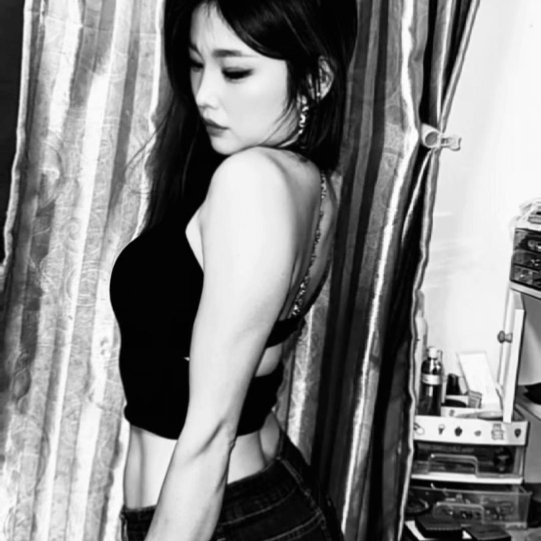 小辣娇吖