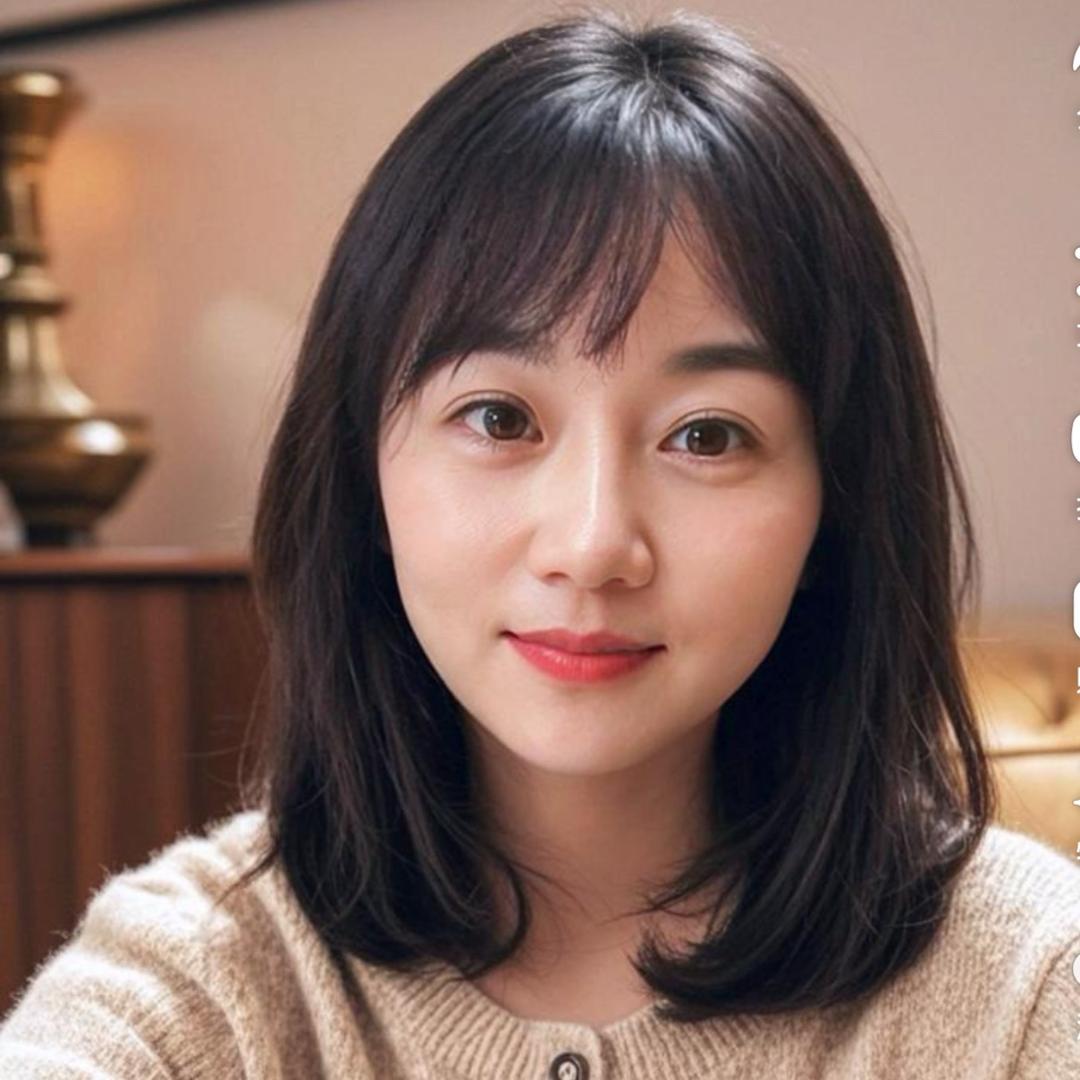 💋️玲宝宝💞️