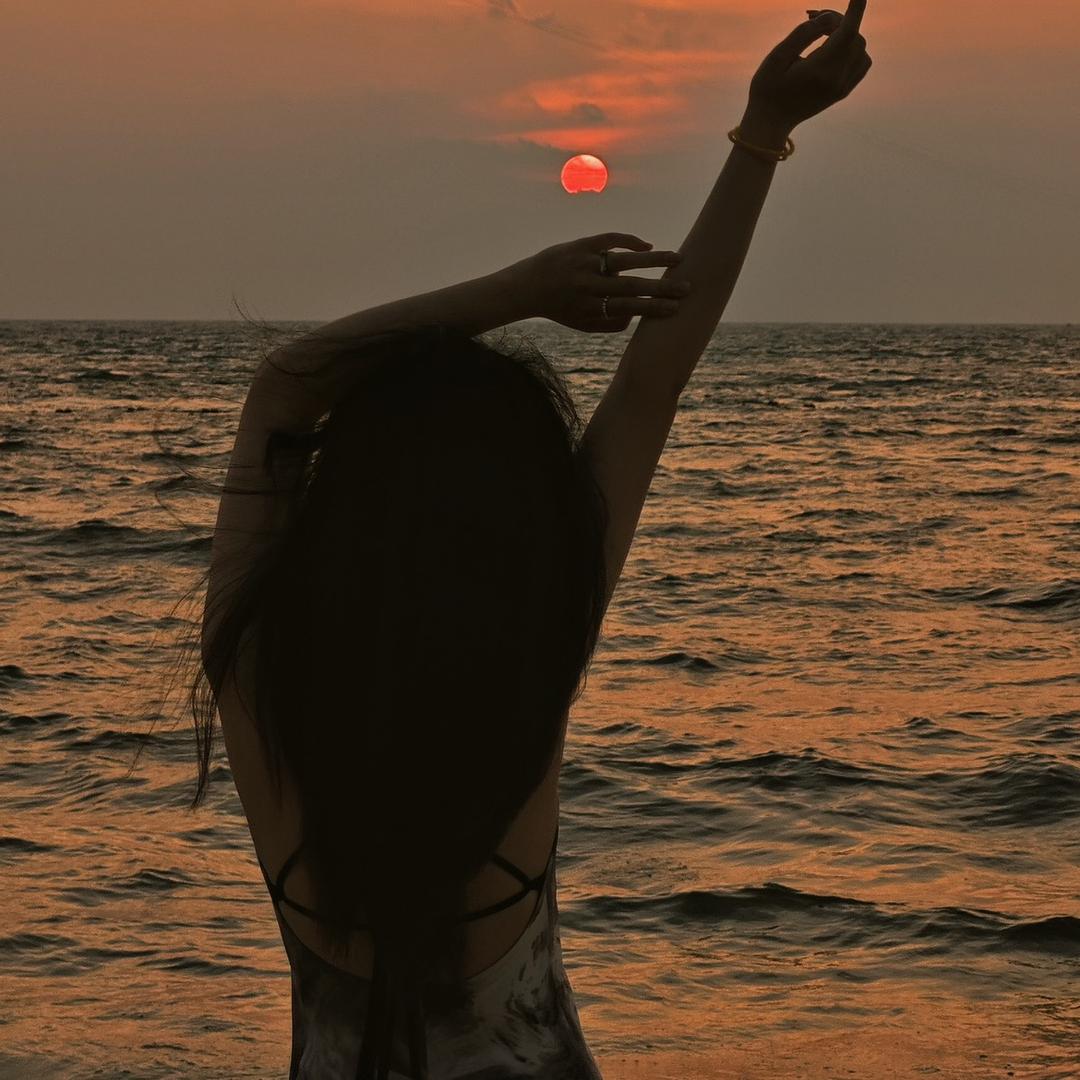 香芋的香香芋的芋