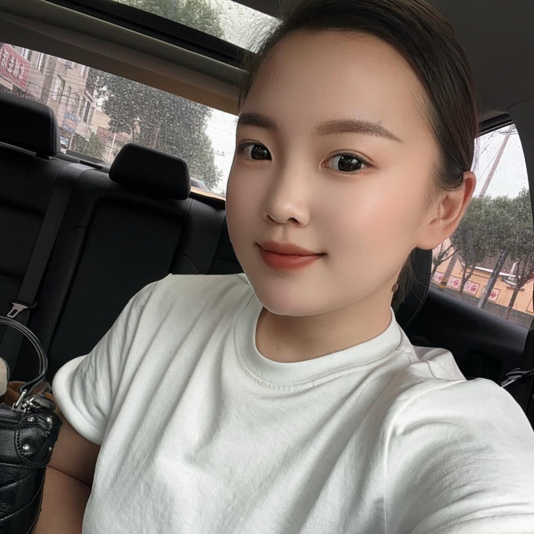 C-