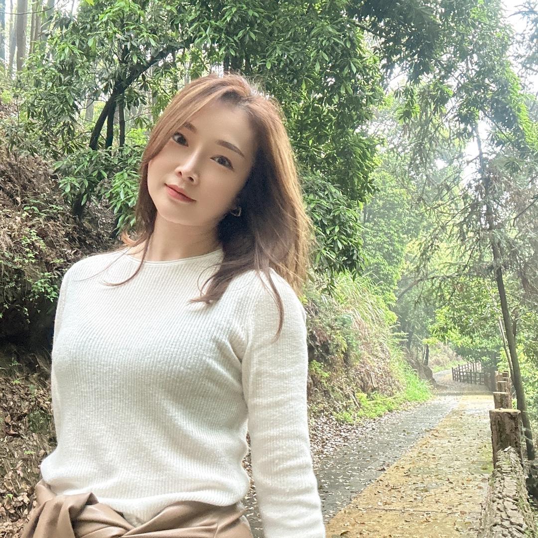 愿得一人心