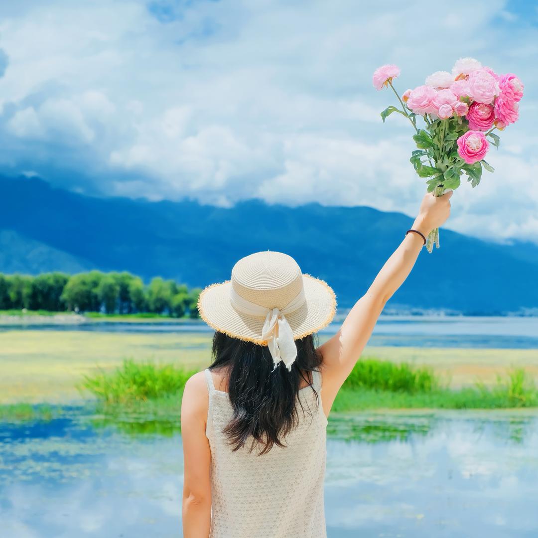 ～～💞ℳ ♡+♡=♡²
