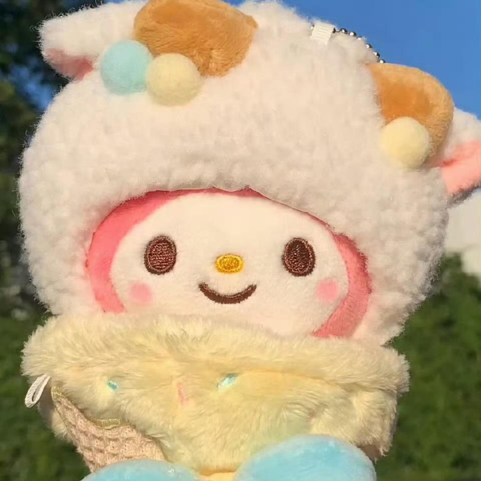 高冷汉堡包/