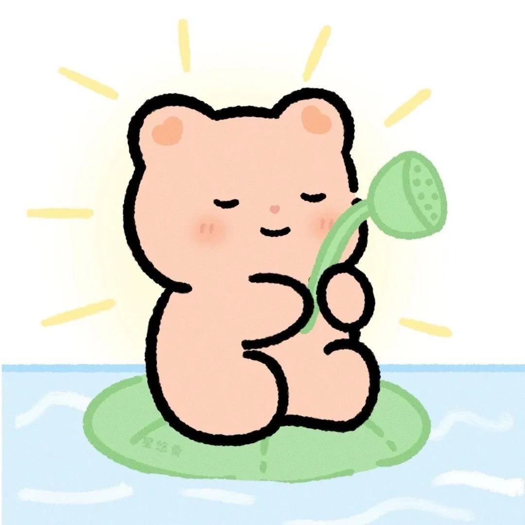 每天要干八晚饭🥣