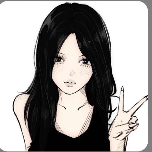 不吃l辣a.