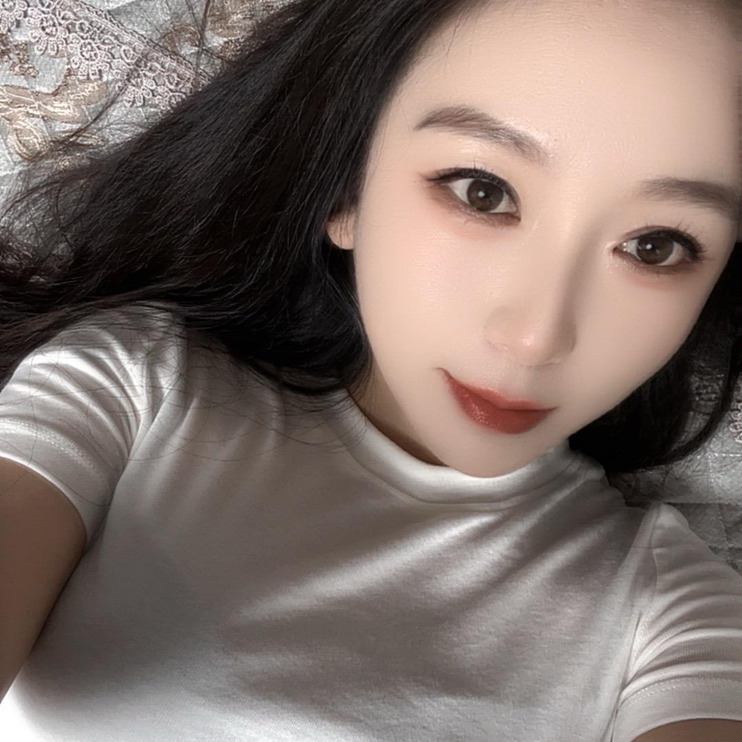 心❤️❤️心