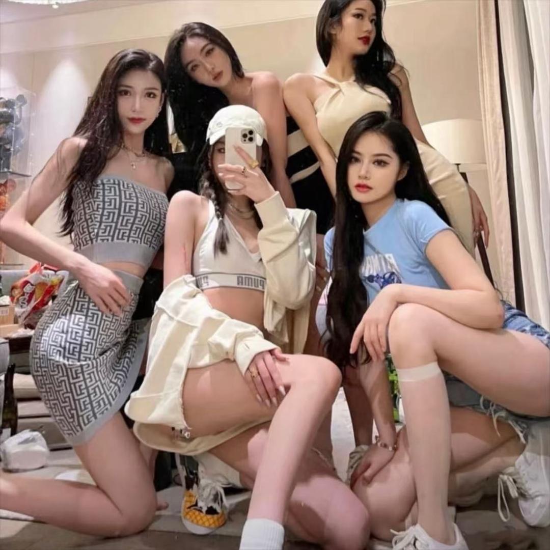 合肥娱乐商务KTV