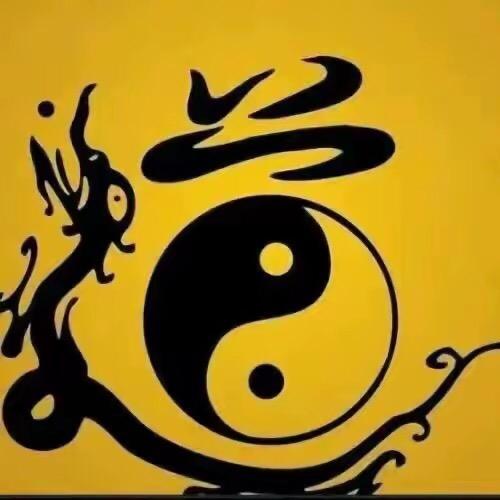 轩德