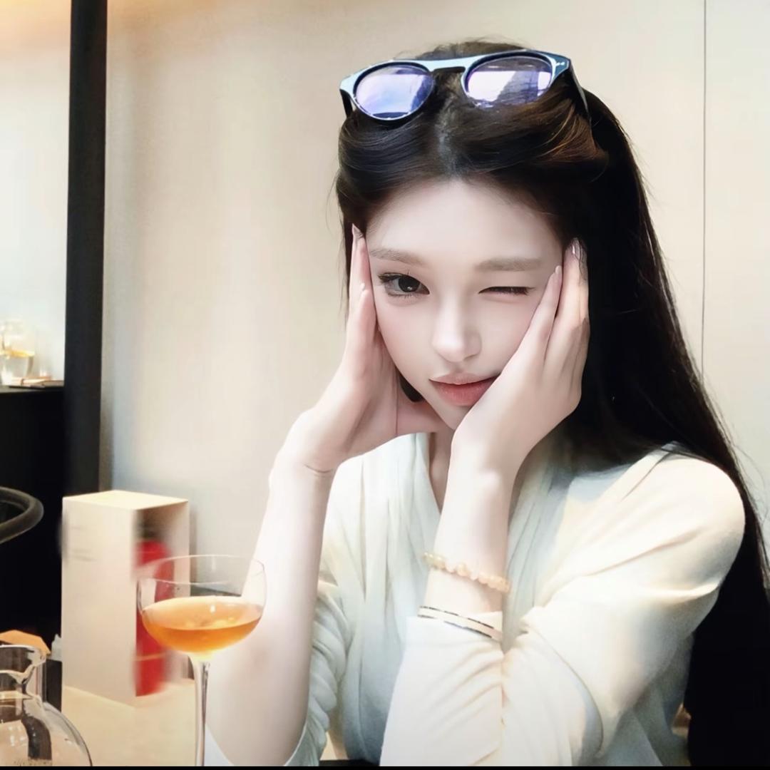 无忧.