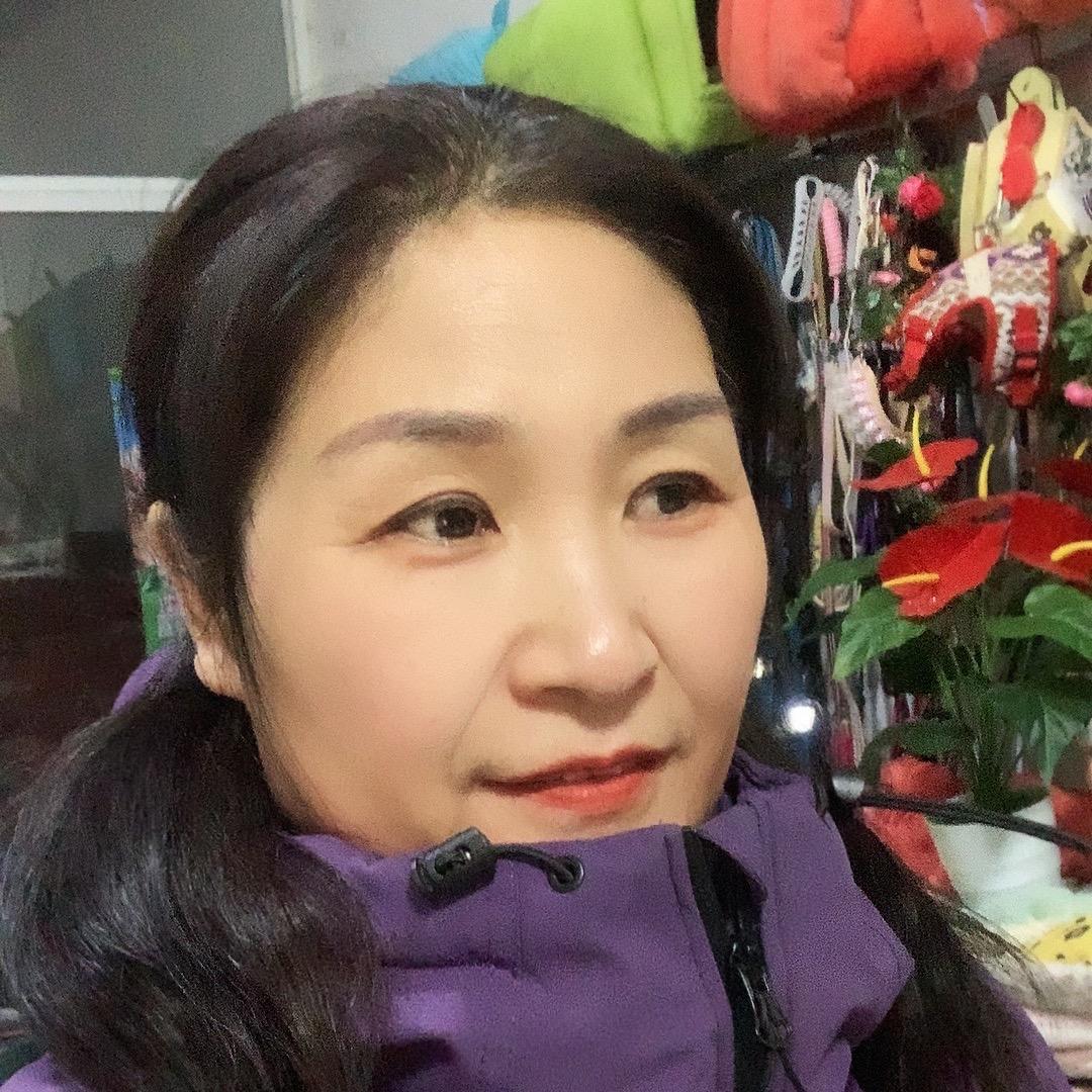 董姐